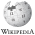 Wikipedia-logo-v2-wordmark.svg