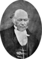 William Rowan Hamilton