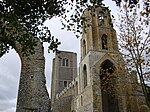 WymondhamAbbey1.jpg