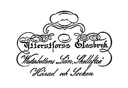 Ytterstfors glasbruk.jpg