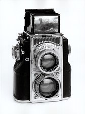 Contaflex TLR