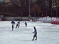 02:17, 27 Арванхоёрдугаар сар 2007-н байдлаарх хувилбарын жижиг хувилбар