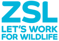 Zsl london logo.png