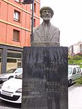 Miniatura per Ignacio Busca de Sagastizábal