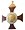 Орден Святого Равноапостольного князя Владимира Великого(УПЦ КП)
