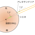 2015年6月5日 (金) 00:44時点における版のサムネイル