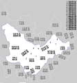 2015년 4월 30일 (목) 06:43 판의 섬네일