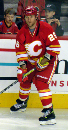 130224 Dennis Wideman Flames.png