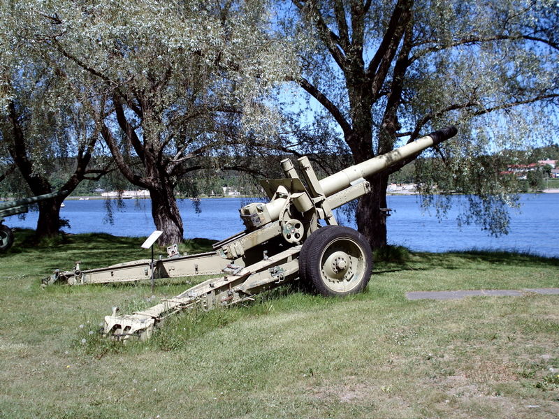 File:152mm ml20 hameenlinna 2.jpg