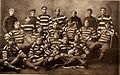 File:1897 VMI Keydets football team.jpg