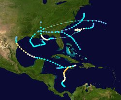 1912 Atlantic hurricane season summary map.png