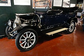 1912 Chevrolet Series C Classic Six.jpg