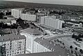 Pirnaischer Platz, 1965