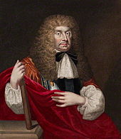 John Berkeley, 1st Baron Berkeley of Stratton struggled to assert his authority over the Royalist troops. 1stLordBerkeley.jpg