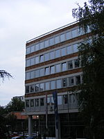 2007 1008Foto0002.JPG