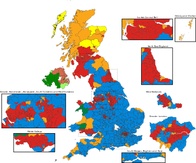 http://upload.wikimedia.org/wikipedia/commons/thumb/f/f7/2010UKElectionMap.svg/400px-2010UKElectionMap.svg.png