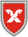 Verbandsabzeichen der 3. Panzerdivision