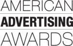 AAAwards Logo.png