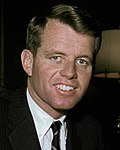 Robert F. Kennedy