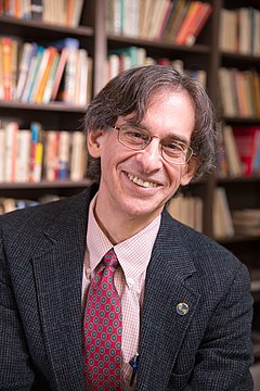 Alfie Kohn Current Photo.jpg