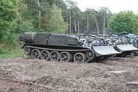 Anakonda 2008 (37).jpg