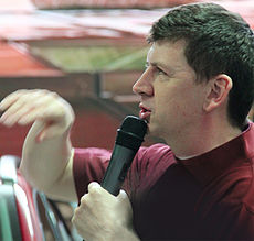 Andrej Bičan