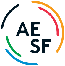 Азиатская федерация электронного спорта logo.svg