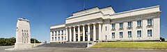 Auckland War Memorial Museum rect.jpg