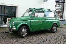 Autobianchi Bianchina (1969) - Flickr - FaceMePLS.jpg