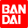 BANDAI.svg