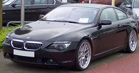 BMW Series6 black vl.jpg