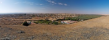 Bahariya-oasis.jpg