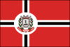 Flag of Uchoa