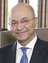 Barham Salih (oříznutý) .jpg