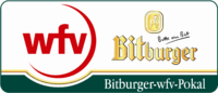 Bitburger-wfv-pokal.png