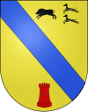 Blason