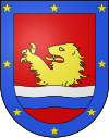 Blason