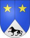 Blason