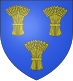 熱爾伯魯瓦徽章