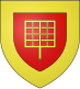 Coat of arms of Lengelsheim