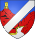 Coat of arms of Piana