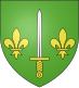 Jata Saint-Amand-les-Eaux