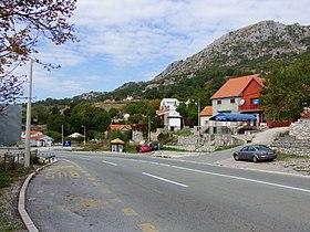 Brajići (Budva)