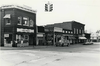 Bridge Street-Broad Street Historic District