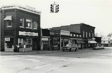 Bridge Street-Broad Street Historic District A.png