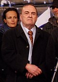 Jiří Gruša