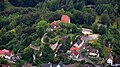 Burg Hartenstein (Mittelfranken)