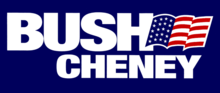 Буш Чейни 2000.png