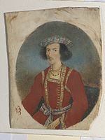 Ram Mohan Roy, a Hindu in the Mughal court