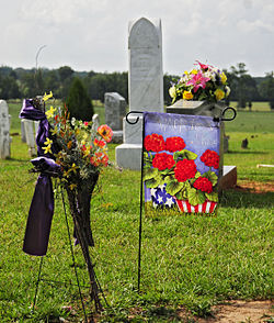 Butler Family Cemetery.jpg